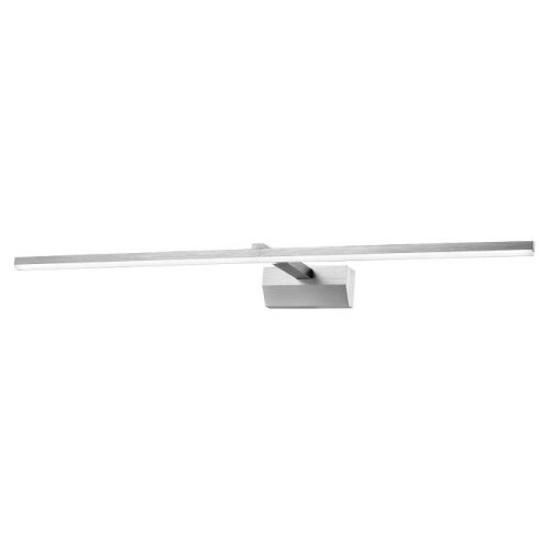 G62172/1wL GR Настенный светильник Gerhort G62172 G62172/1wL GR