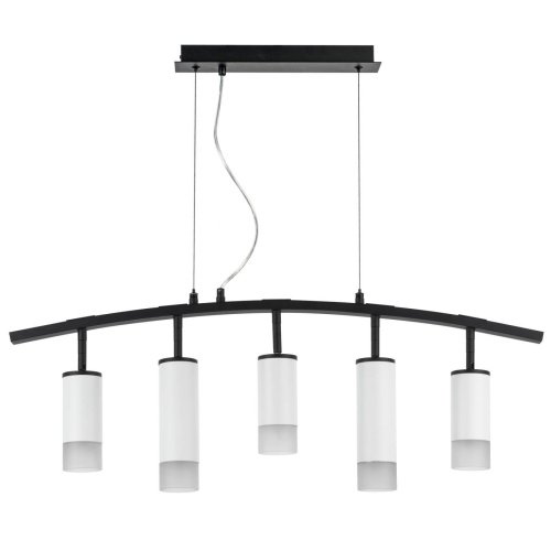 Светильник подвесной Lightstar Rullo LR7353638621