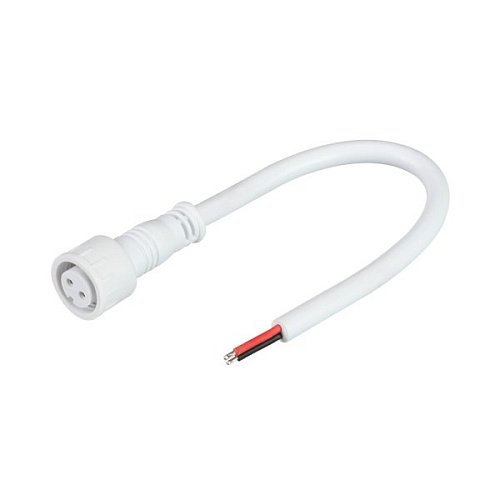 032852 Круглый герметичный разъем Arlight 032852
