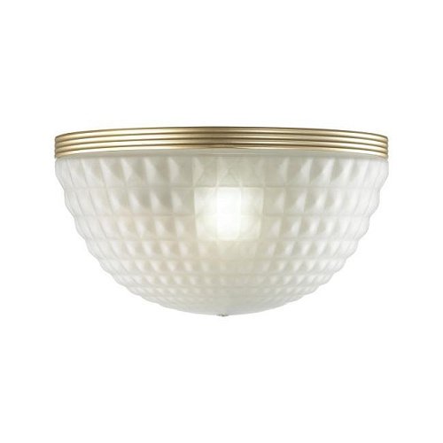 4936/1W Настенное бра Odeon Light Malaga 4936/1W