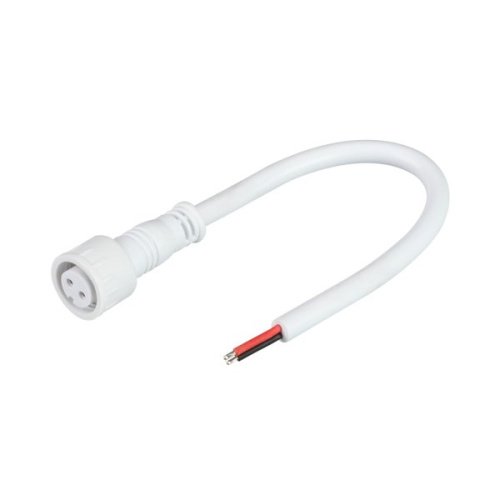 032852 Круглый герметичный разъем Arlight 032852