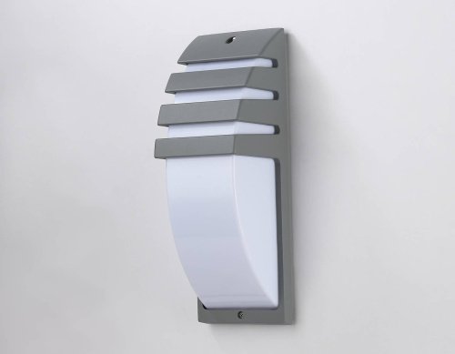 Уличный настенный светильник Ambrella Garden ST5201