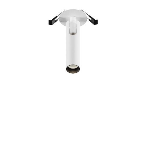 Встраиваемый светильник Maytoni Focus T C141RS-L125-6W3K-W