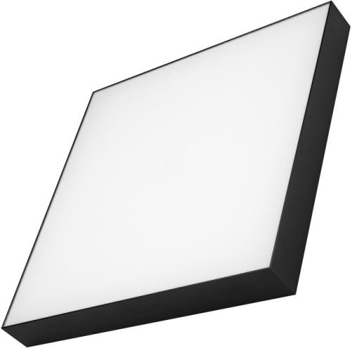 Светильник потолочный Arlight Quadro 034801