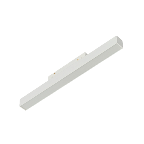 MT0210-10W4K-W Трековый светильник MyFar Flow MT0210-10W4K-W