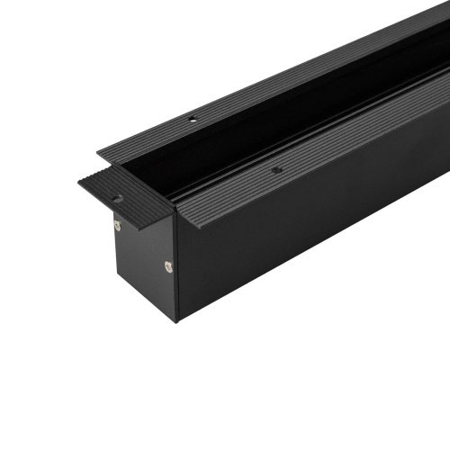 026896(1) Шинопровод Arlight Mag-45 026896(1)