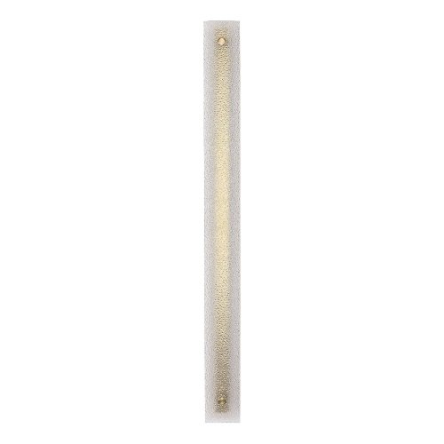 Настенный светильник ST Luce Fagy SL6245.211.01