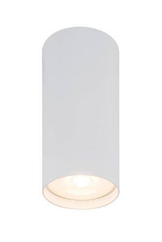 Накладной светильник Denkirs Dk2000 DK2051-WH