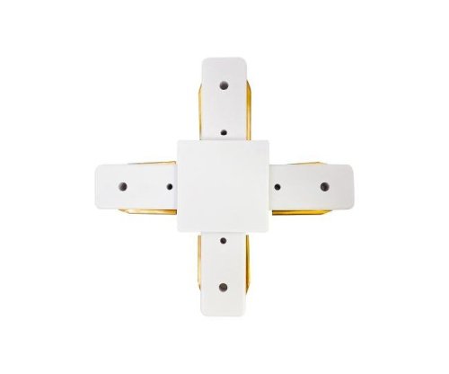 Коннектор Х образный KINK Light Треки 169,01