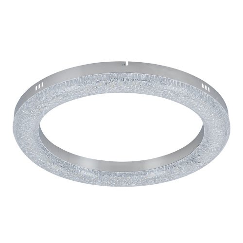 Потолочный светильник Escada 10292/1LED
