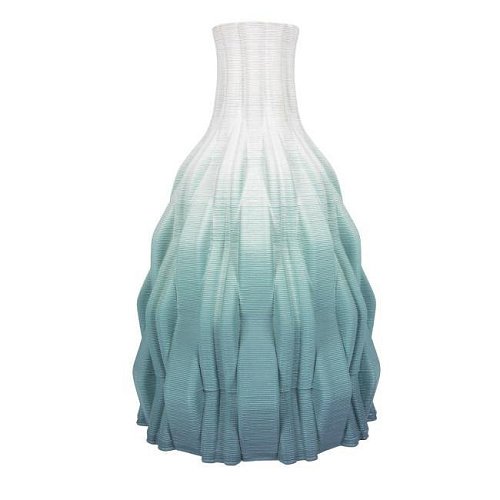 10262V/S Ваза Loft It Mediterraneo 10262V/S