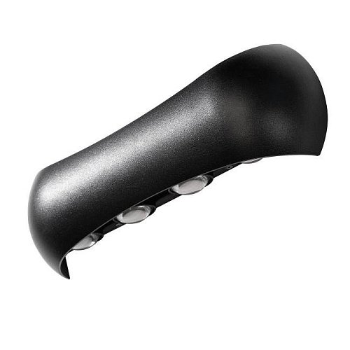 Уличный настенный светильник Favourite Nimbo 4850-4W