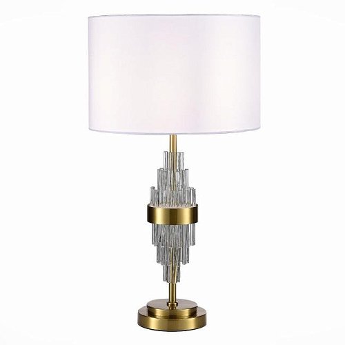 SL1002.304.01 Настольная лампа ST Luce Onzo SL1002.304.01