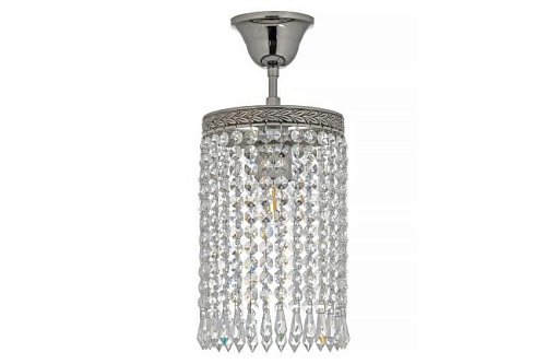 Светильник потолочный Dio D'Arte Cremono Cremono E 1.3.15.100 N