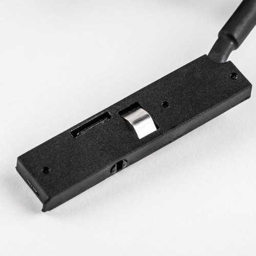 Провод питания адаптер - трек к 506005 Lightstar Linea 506197