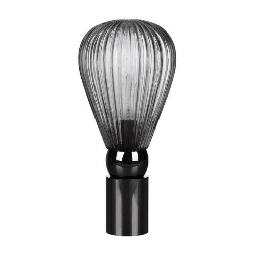 Настольная лампа Odeon Light EXCLUSIVE Elica 5417/1T