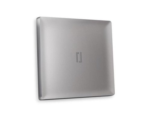 Накладка на механизм Ambrella Volt ALFA AP5020