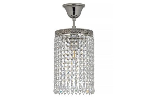 Светильник потолочный Dio D'Arte Cremono Cremono E 1.3.15.100 N