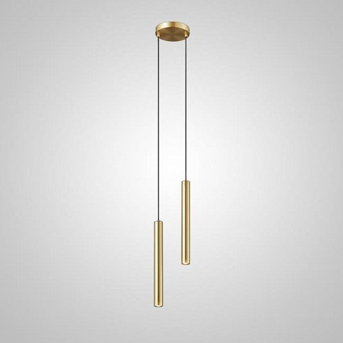 239929-23 Светильник подвесной ImperiumLoft Asker-Combo01 239929-23