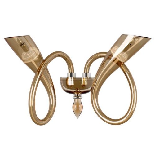 892623 Настенное бра Lightstar Stella 892623