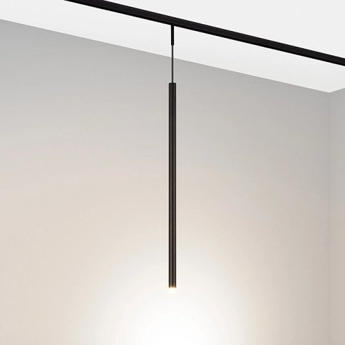 043269 Трековый светильник Arlight Mag-Microcosm 043269