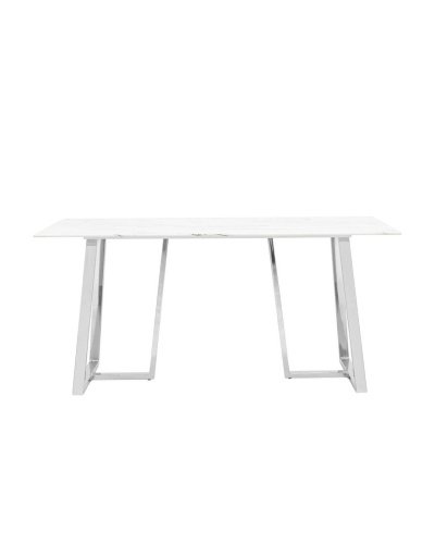 Кухонный стол Stool Group Даллас УТ000002668