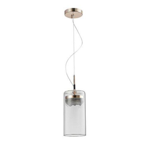 A2306SP-6GO Светильник подвесной Arte Lamp Idillio A2306SP-6GO