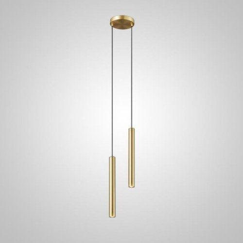 239929-23 Светильник подвесной ImperiumLoft Asker-Combo01 239929-23