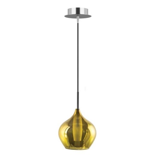 803048 Светильник подвесной Lightstar Pentola 803048
