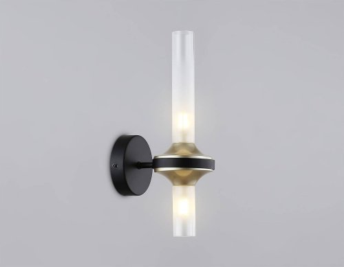 LH55355 Настенное бра Ambrella Modern LH55355