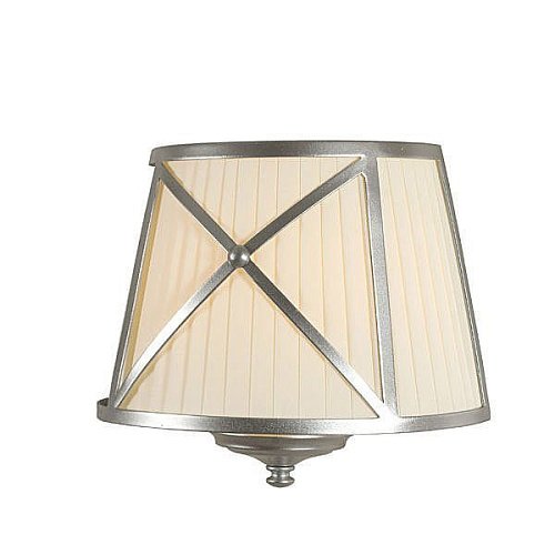 L57722.32 Настенное бра L'Arte Luce TORINO L57722.32