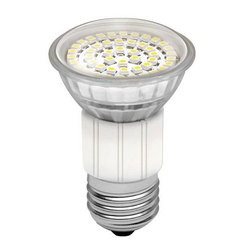 8926 Светодиодная лампа Kanlux Led48 8926