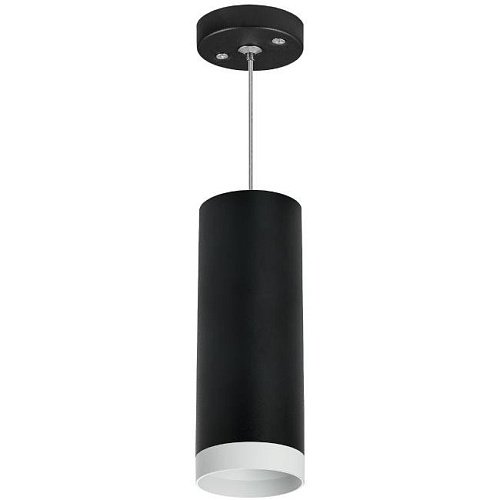 RP4873436 Светильник подвесной Lightstar Rullo RP4873436