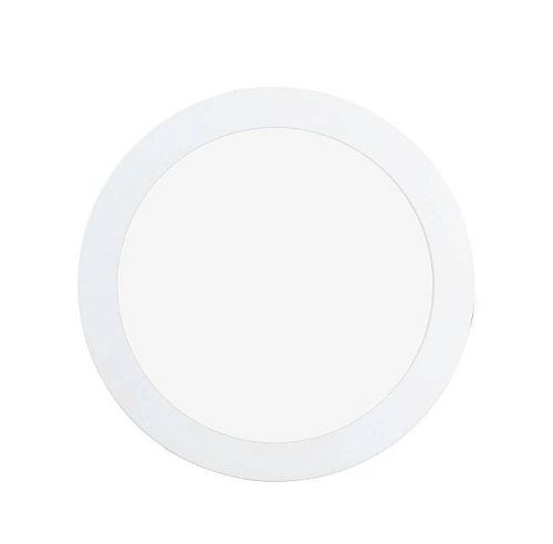 64628 Встраиваемый светильник Eglo Fueva 1 Pro 64628