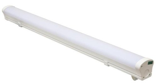 Уличный подвесной светильник Uniel Ulo-k20 ULO-K20A 40W/5000K/L100 IP65 WHITE