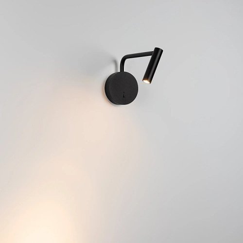 Настенный светильник Arlight Verdi 051667