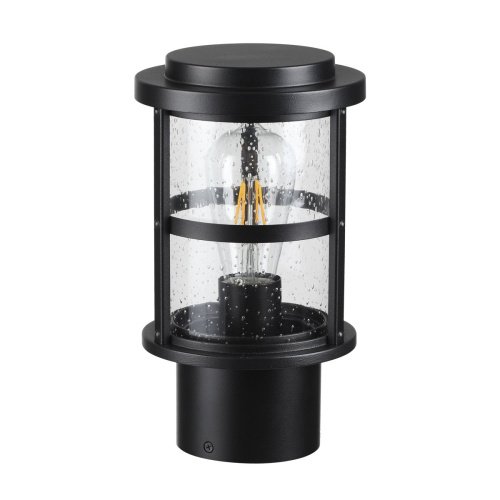 4964/1A Уличный наземный светильник Odeon Light Magus 4964/1A