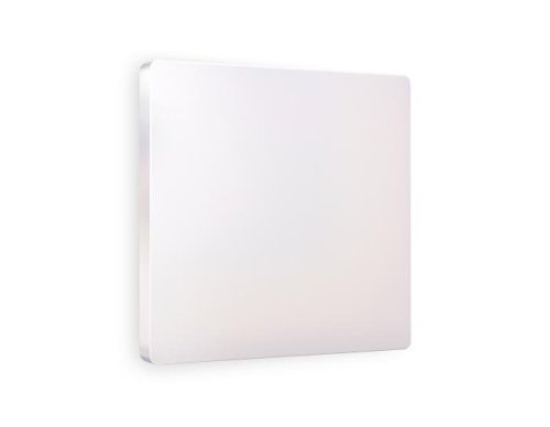 Накладка на механизм Ambrella Volt ALFA AP2160