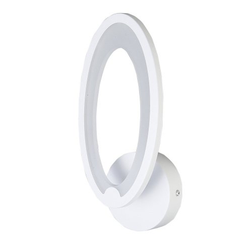 Настенное бра Escada Ecla 10219/1LED 9W