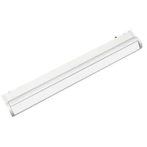 APL.0103.11.15 Трековый светильник Aployt Magnetic track 48 APL.0103.11.15