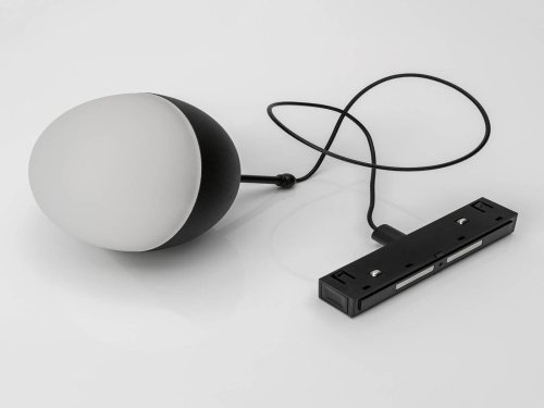 00-00013694 Трековый светильник SY-LINK SWG LUMKER 00-00013694