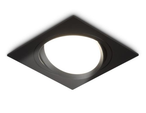 Встраиваемый светильник Ambrella GX Standard tech TN51917