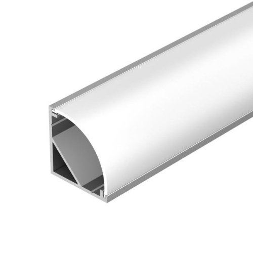 Профиль Arlight Sl-Kant 049015