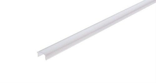 983506 Заглушка Deko-Light F-01-08 983506