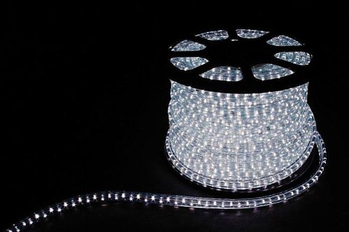 LED лента Feron 26070