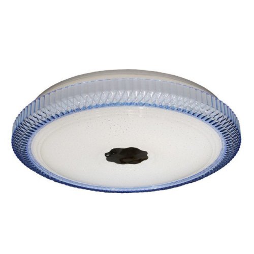 48111.45.72.77BL Светильник потолочный Seven Fires Эйри 48111.45.72.77BL