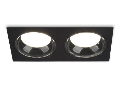 Встраиваемый светильник Ambrella GX Standard tech TN52344