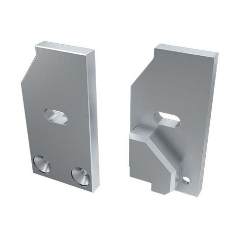 Заглушка Arlight 026726