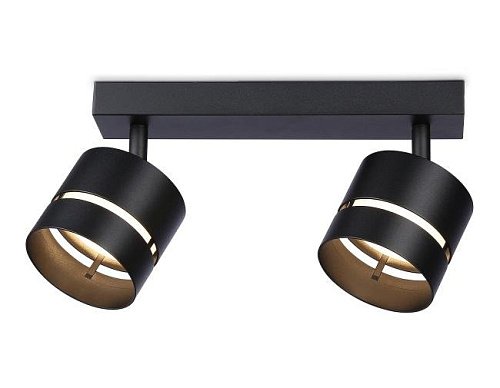 Светильник спот Ambrella Techno TN71060