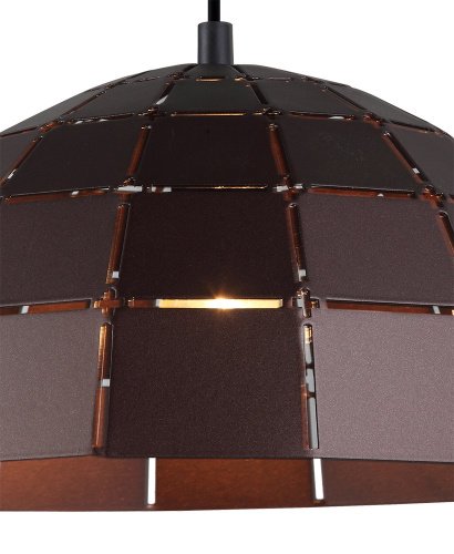 43634.01.15.01 Светильник подвесной Seven Fires Ванда 43634.01.15.01